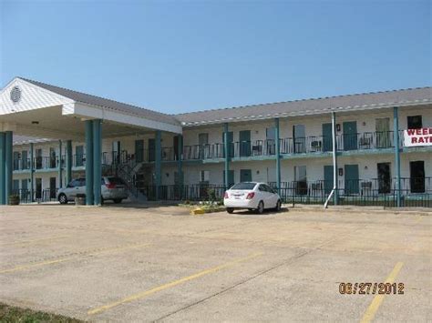country inn bolivar mo Here you’ll find some of our customers’ top motels to choose from in the larger area